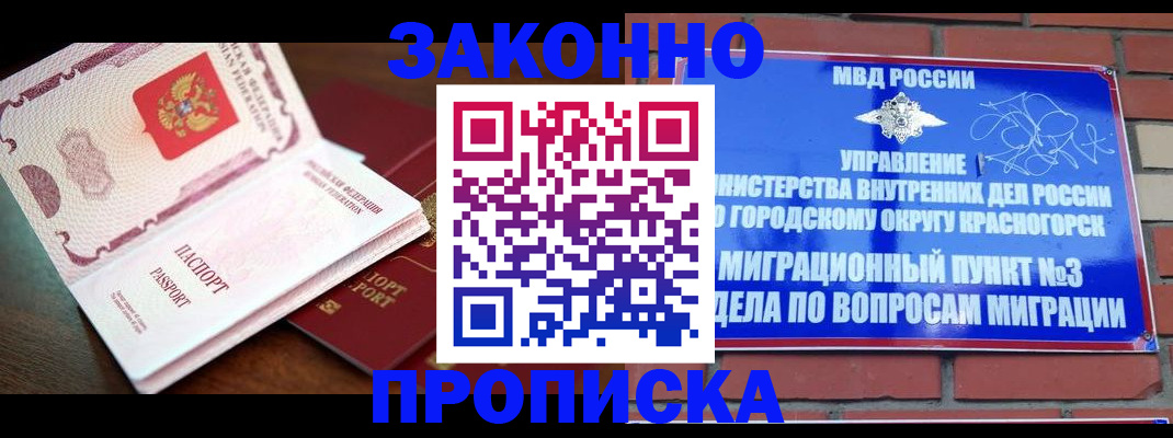 прописка для школы в Щёлкино